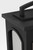 Modesto Two Light Wall Lantern (CO1542TXB)