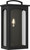 Modesto One Light Wall Lantern (CO1561TXB)