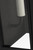 Modesto One Light Wall Lantern (CO1561TXB)