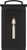 Modesto One Light Wall Lantern (CO1561TXB)