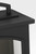 Modesto Two Light Wall Lantern (CO1572TXB)