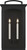 Modesto Two Light Wall Lantern (CO1572TXB)