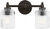 manufacturer_finish:Aged Iron | Aged Iron