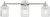 manufacturer_finish:Polished Nickel | Polished Nickel