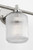 manufacturer_finish:Polished Nickel | Polished Nickel