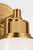 manufacturer_finish:Burnished Brass | Burnished Brass