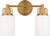 manufacturer_finish:Burnished Brass | Burnished Brass