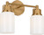 manufacturer_finish:Burnished Brass | Burnished Brass