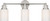manufacturer_finish:Polished Nickel | Polished Nickel