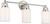 manufacturer_finish:Polished Nickel | Polished Nickel