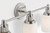 manufacturer_finish:Polished Nickel | Polished Nickel