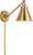 manufacturer_finish:Burnished Brass | Burnished Brass|manufacturer_glass:Midnight Black