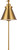 manufacturer_finish:Burnished Brass | Burnished Brass|manufacturer_glass:Midnight Black