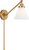 manufacturer_finish:Burnished Brass | Burnished Brass|manufacturer_glass:Milk