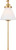manufacturer_finish:Burnished Brass | Burnished Brass|manufacturer_glass:Milk