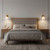 manufacturer_finish:Burnished Brass | Burnished Brass|manufacturer_glass:Milk