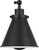 manufacturer_finish:Midnight Black | Midnight Black|manufacturer_glass:Midnight Black