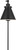 manufacturer_finish:Midnight Black | Midnight Black|manufacturer_glass:Midnight Black