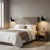 Wellfleet One Light Wall Sconce (CW1121)