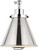 manufacturer_finish:Polished Nickel | Polished Nickel|manufacturer_glass:Midnight Black