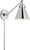 manufacturer_finish:Polished Nickel | Polished Nickel|manufacturer_glass:Midnight Black