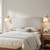 manufacturer_finish:Polished Nickel | Polished Nickel|manufacturer_glass:Milk