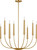 manufacturer_finish:Burnished Brass | Burnished Brass
