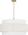 manufacturer_finish:Gild | Gild