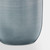 manufacturer_finish:Frosted Anglia | Frosted Anglia|light_output:Unspecified|color_temperature:Unspecified|cri:Unspecified