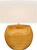manufacturer_finish:Cracked Honey | Cracked Honey