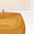 manufacturer_finish:Cracked Honey | Cracked Honey