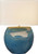 manufacturer_finish:Deep Ocean Crackle | Deep Ocean Crackle