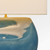 manufacturer_finish:Deep Ocean Crackle | Deep Ocean Crackle