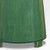 manufacturer_finish:Green | Green