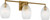manufacturer_finish:Burnished Brass | Burnished Brass