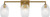 manufacturer_finish:Burnished Brass | Burnished Brass
