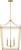 manufacturer_finish:Burnished Brass | Burnished Brass