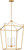 manufacturer_finish:Burnished Brass | Burnished Brass