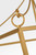 manufacturer_finish:Burnished Brass | Burnished Brass