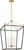 manufacturer_finish:Midnight Black | Burnished Brass