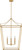 manufacturer_finish:Burnished Brass | Burnished Brass