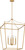 manufacturer_finish:Burnished Brass | Burnished Brass