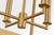 manufacturer_finish:Burnished Brass | Burnished Brass