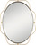 Visual Comfort Studio - KSMR100GD - Mirror - Sargasso - Gild | Gild