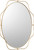 Sargasso Mirror (KSMR100GD)