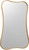 manufacturer_finish:Gild | Gild