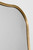manufacturer_finish:Gild | Gild
