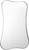 manufacturer_finish:Polished Nickel | Polished Nickel