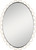 Visual Comfort Studio - KSMR102GD - Mirror - Tirreno - Gild | Gild