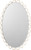 Tirreno Mirror (KSMR102GD)